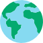 002-worldwide