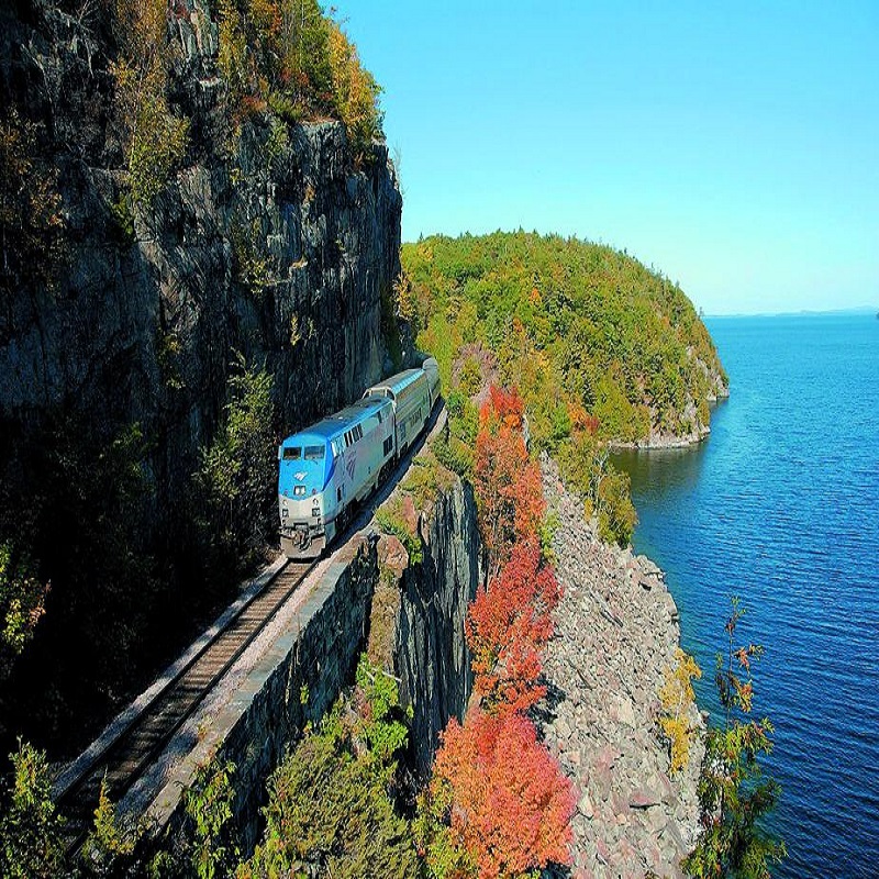Adirondack