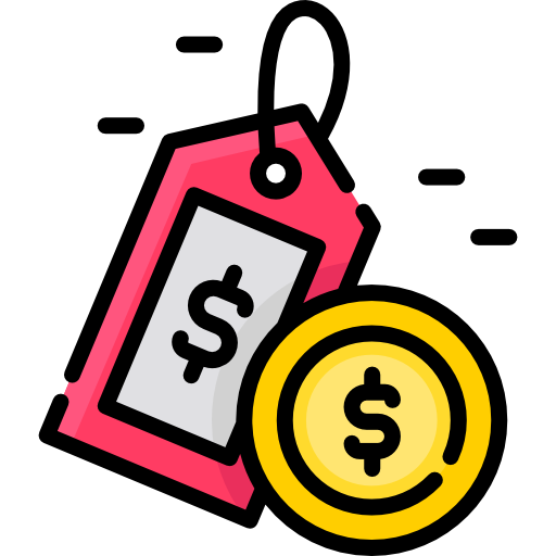 LOWEST PRICES