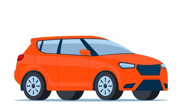 SUVs