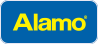 alamo-7a876551896a8246bdfe9fa253533cb6