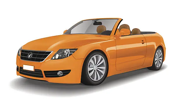 convertible-cars