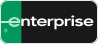 enterprise-caacffc7a829260b710ac230c6687046
