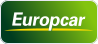 europcar-3c306dbdbb970e2dc14edb67d2bff8f0