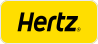 hertz-9f80489b0a7427bc655b4374548cf69f
