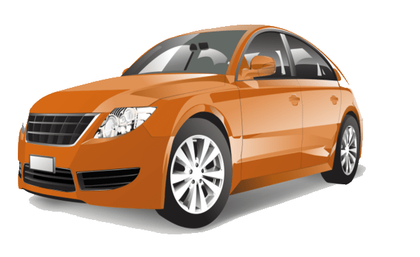 mid-sze-cars-ecr