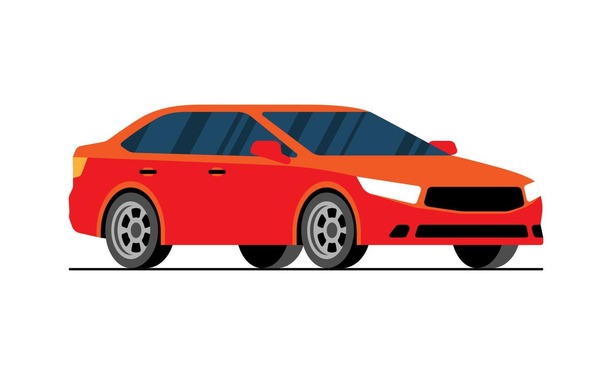 sedan-cars