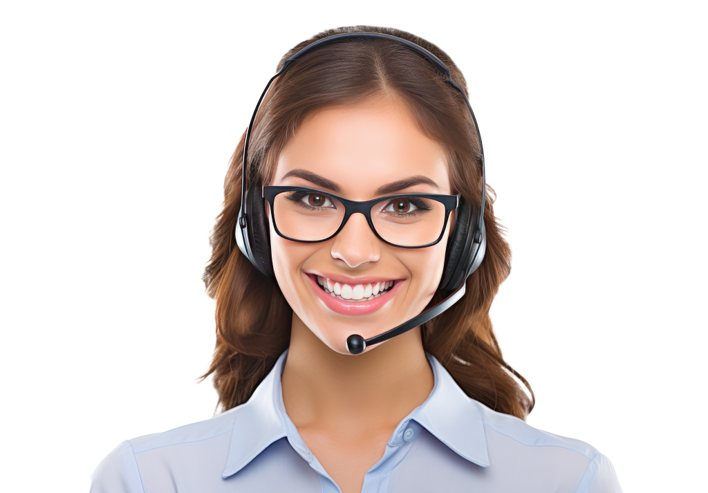 woman_telemarketer4-1024x713