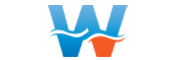 wwt-logo