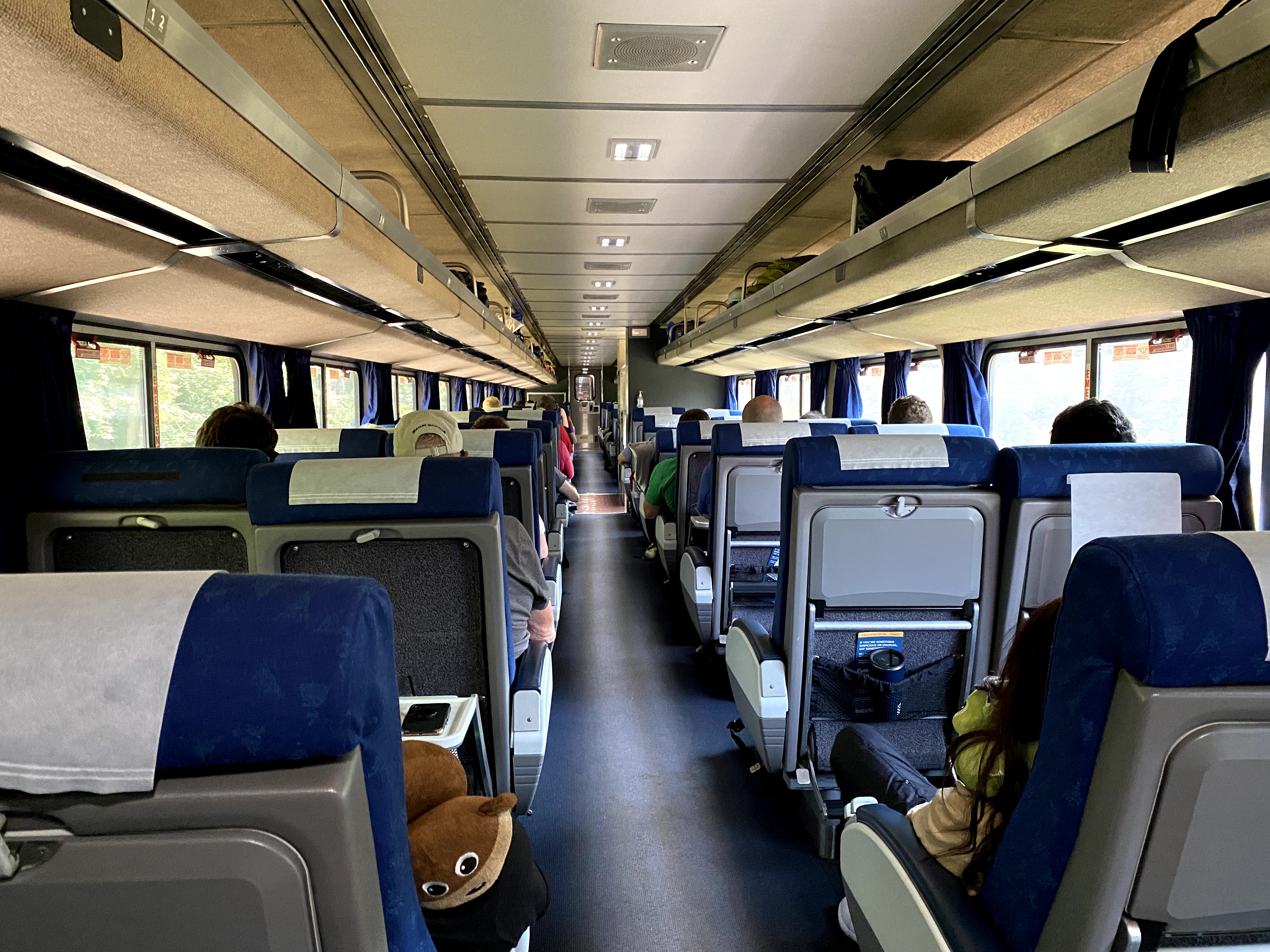Amtrak Auto Train Reservations Amtrak Auto Train Reservations