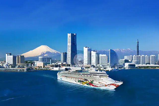 Cruise 04