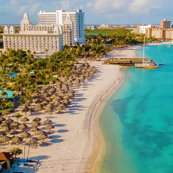 Aruba